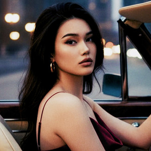 ZZZTEAM - Can We Talk