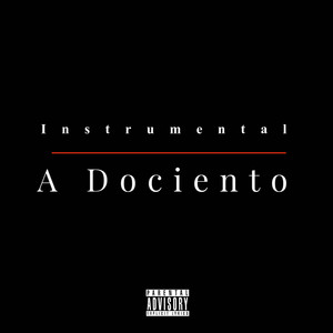 A Dociento - Instrumenta by ErreLtD