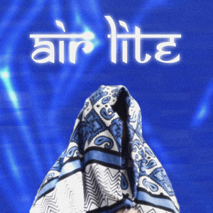 Portada de air (lite)