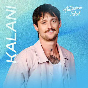 Torn - Australian Idol Live Performance by kalani artis