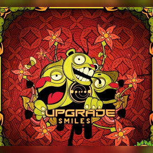 Spanish by Upgrade