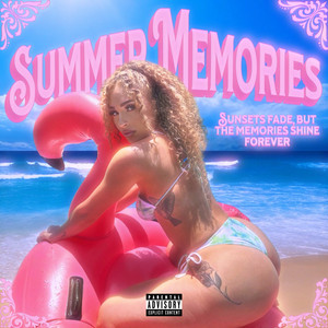 Don the God - Ain't Got You