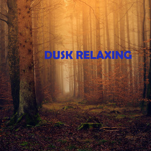 DUSK RELAXING by EFZC