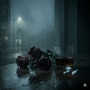 Erster Song by NOT