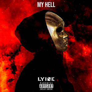My Hell by Lyink