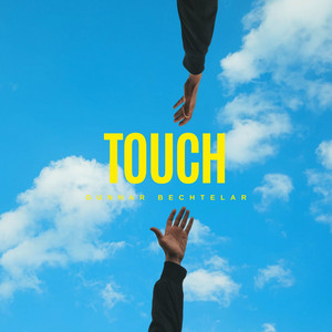 Gunnar Bechtelar - Touch