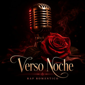Tu Orbita by Verso Noche
