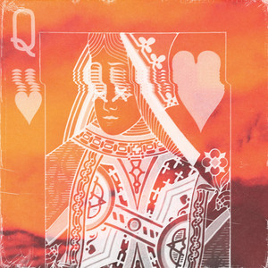 Come Closer by SASH