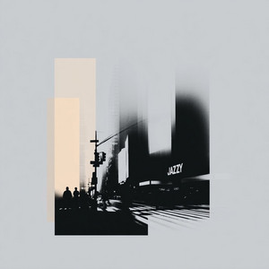 Night Shift Driver by Taxi Cab Jazz