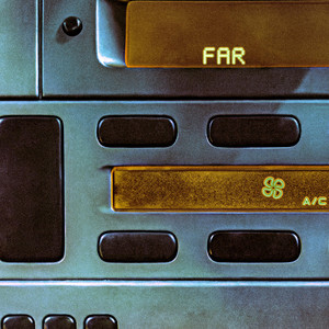 FAR by Sara Wakui