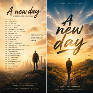 Not by might by Serge Ngekeng