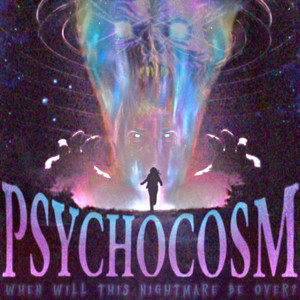 Psychocosm by Hydra, Tenngage