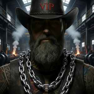 Whiskey Till Dawn by Terry Sirup