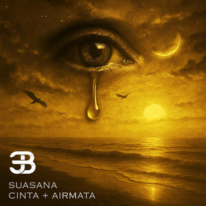 Paranormalis by 3Belas