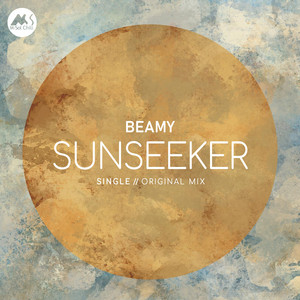 Sunseeker by Beamy