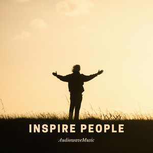 Inspire People