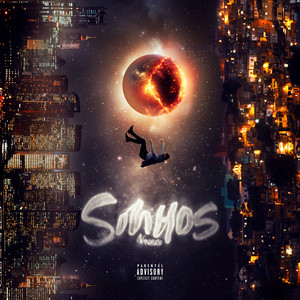 Me Pertubando by Ninbrê, Jhowzin, DALÃMA