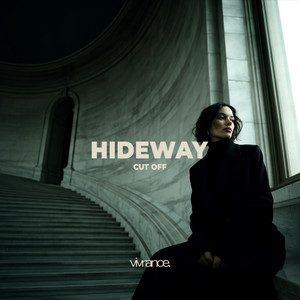 Hideway by Cut Off