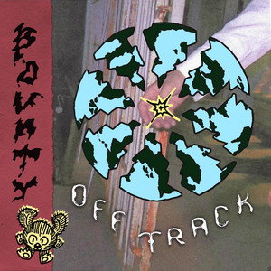 Off Track by bounty