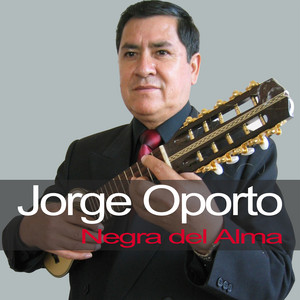 Jorge Oporto - Pascua Toro Negro, Toro Blanco