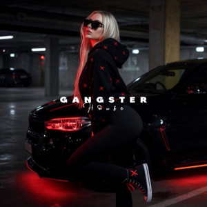Big Smoke by Gangster House