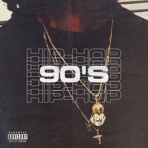 コレクション WHO SHOT YA? +81 PLUS EIGHTY ONE HIPHOP Who Shot Ya - song and lyrics by The Notorious B.I.G. | Spotify