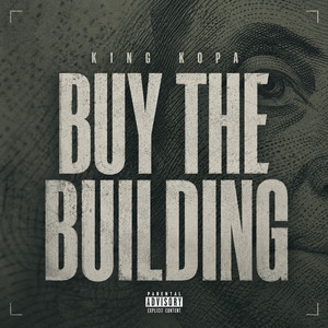 Buy the Building by King Kopa