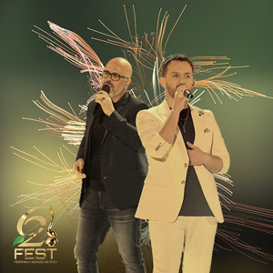 Erdh Pranvera (FiK 62 live)