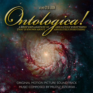 Vintage Porn - song and lyrics by Milosz Jeziorski | Spotify