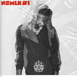 NSMLR#1 by Sombremvn