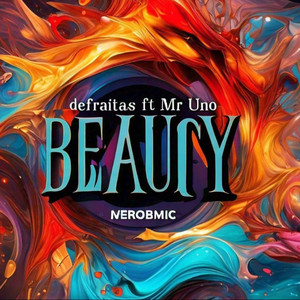 BEAUTY by defraitas