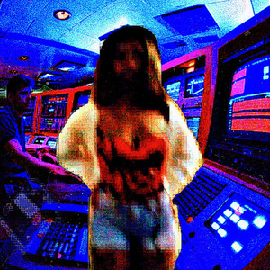 Portada de v1deog1rl