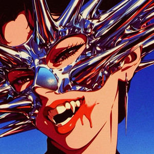 SOLARA