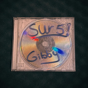 Survive by gibby