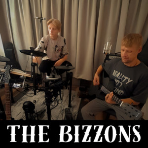The Bizzons