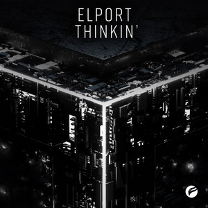 Thinkin' by Elport