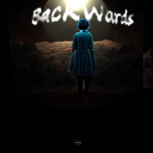 Backwards (feat. Valery)