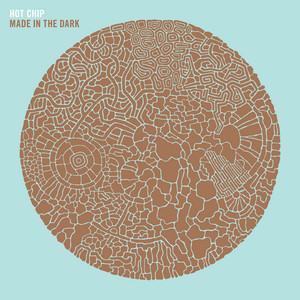 We're Looking For a Lot of Love - Geese Remix by Hot Chip, Robert Wyatt, Geese