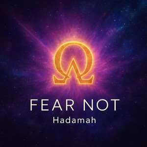 Fear not by Hadamah