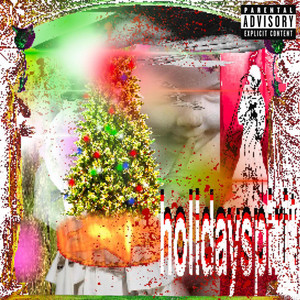holidayspirit by EOVA