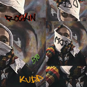 Kudd - Rockin