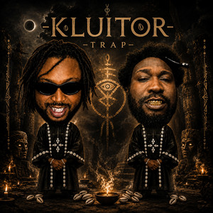 Kluitor trap by Dr Nyrau, Credo