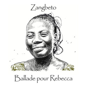 Ballade pour Rebecca