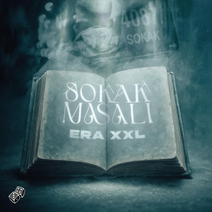 Sokak Masalı by Eraxxl