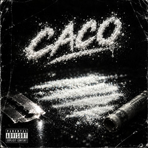 Caco by YoungTØNY