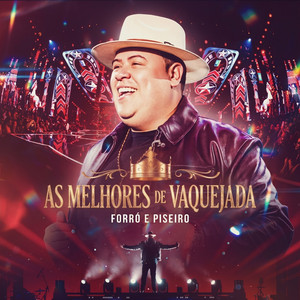 Amar Seus Defeitos / Ôh Mulher Você É Linda - Ao Vivo by Forró e Piseiro