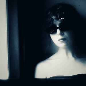 те, що більше ніж ліс