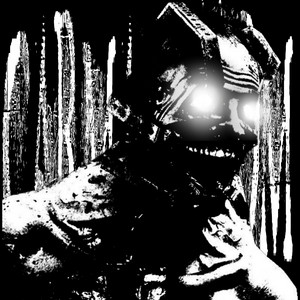 ARMAGEDON - ULTRA SLOWED by TRASHXRL, Funkmane DJ