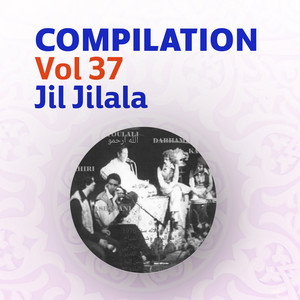 Jil Jilala - Al 3ar Abouya