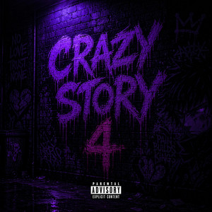 Crazy Story 4 by RLTV